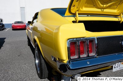 20141102_Jerrys_092.JPG