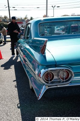20141102_Jerrys_112.JPG