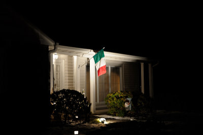 20150117_Pasta_007.JPG
