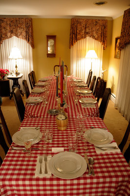 20150117_Pasta_009.JPG