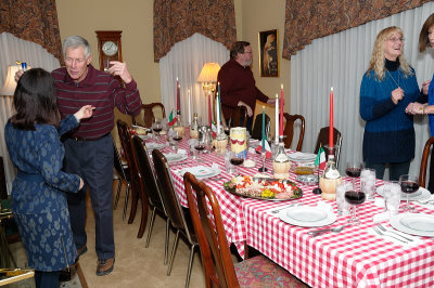 20150117_Pasta_023.JPG