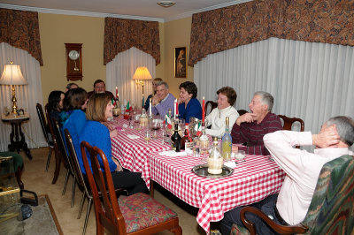 20150117_Pasta_024.JPG