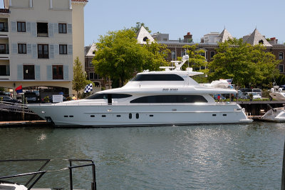 Greenwich_115.JPG