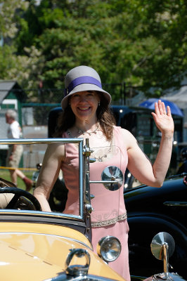 Greenwich_038.JPG