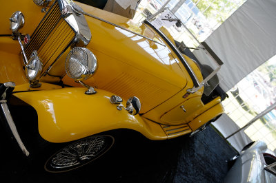 Greenwich_085.JPG