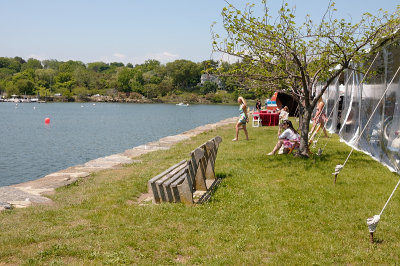 Greenwich_090.JPG