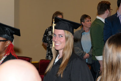 Kate-Masters_004.JPG