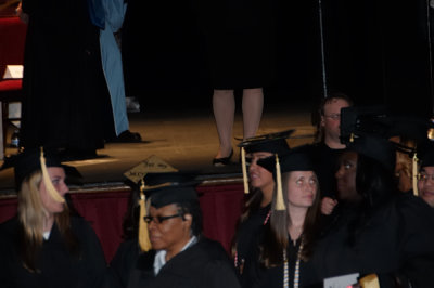 Kate-Masters_007.JPG