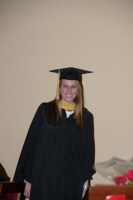 Kate-Masters_023.JPG