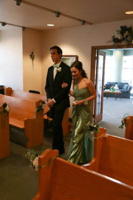 jennys_wedding