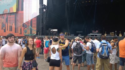 WP_20140801_12_43_36_Pro.jpg