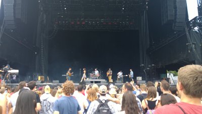 WP_20140801_12_57_58_Pro.jpg