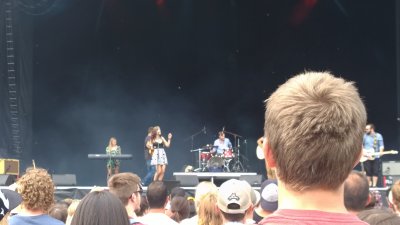 WP_20140801_12_59_17_Pro.jpg
