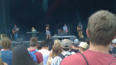 WP_20140801_12_59_59_Pro.jpg
