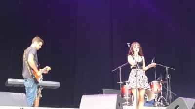 WP_20140801_13_07_50_Pro.jpg