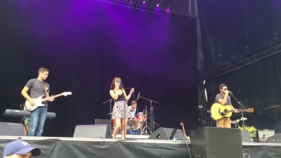 WP_20140801_13_08_07_Pro.jpg