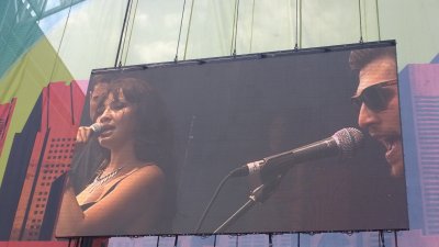 WP_20140801_13_09_03_Pro.jpg