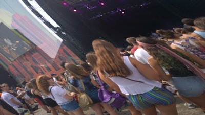 WP_20140801_13_19_56_Pro.jpg