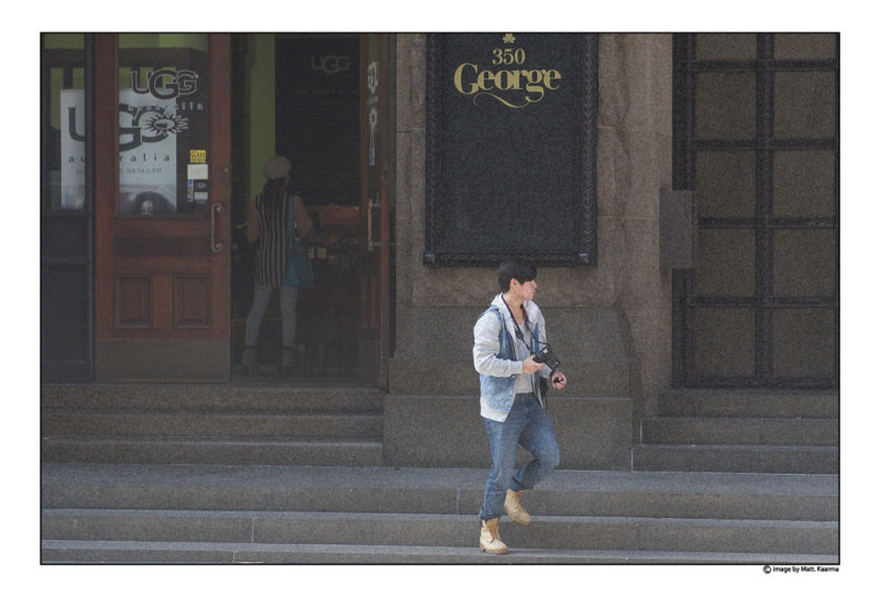 hopper_style.jpg