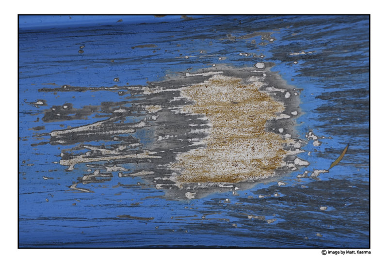Amalie_2015_248.jpg