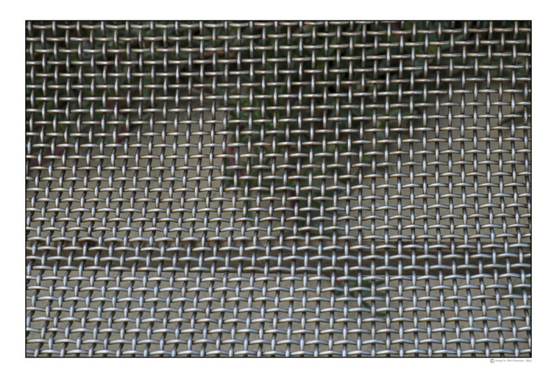 mesh.jpg