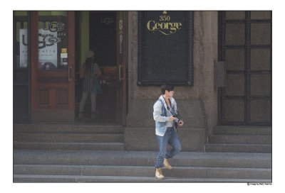 hopper_style.jpg