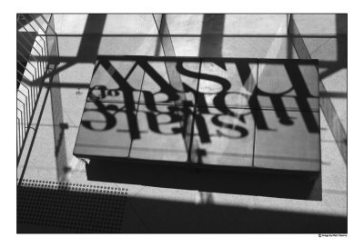 DSCF6456-Edit.jpg