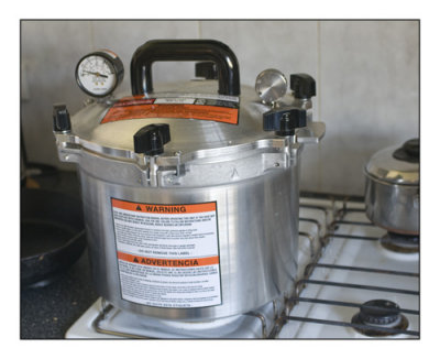 cooker.jpg