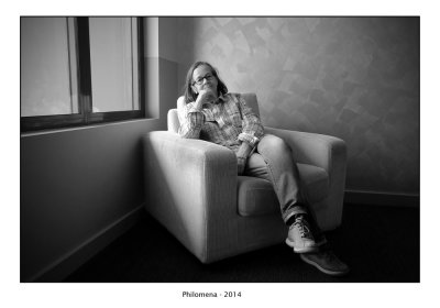 philo_portrait.jpg