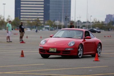 g9/92/406292/3/161316961.BDintHao.jpg