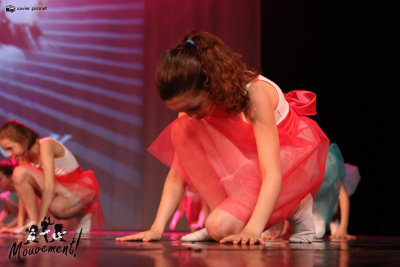 img_130519_5056.jpg