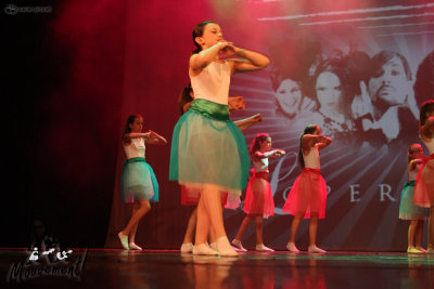 img_130519_5068.jpg