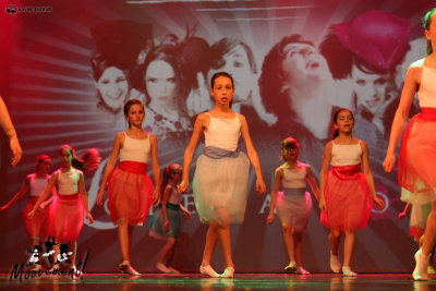 img_130519_5076.jpg