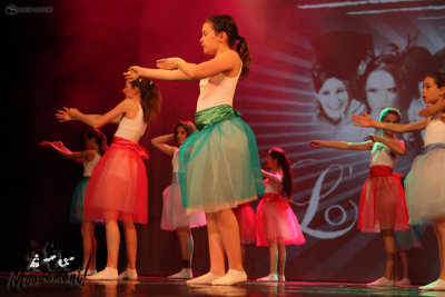 img_130519_5079.jpg