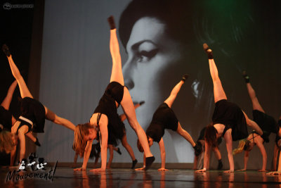 img_130519_5117.jpg