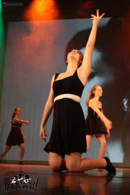img_130519_5123.jpg