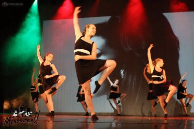 img_130519_5126.jpg