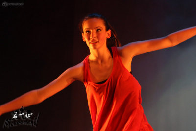 img_130519_5240.jpg