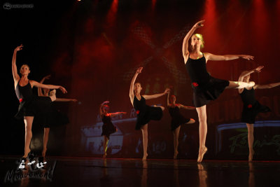 img_130519_5326.jpg