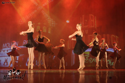 img_130519_5340.jpg
