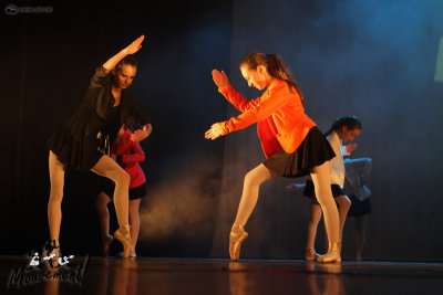 img_130519_5385.jpg