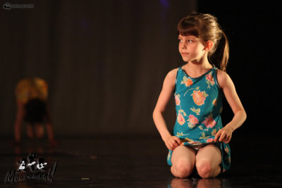 g9/92/477892/3/150389295.aLgX8tll.jpg