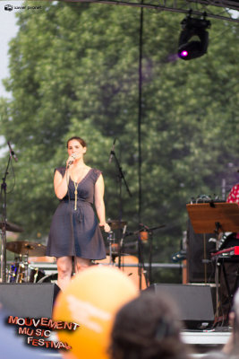 img_130621_0249.jpg