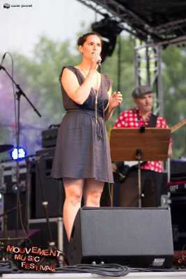 img_130621_0250.jpg