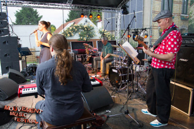 img_130621_0277.jpg