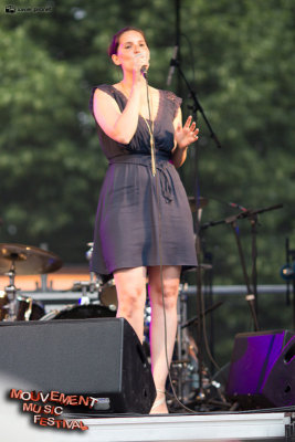 img_130621_0307.jpg