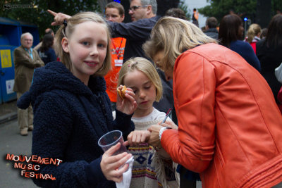 img_130621_0314.jpg