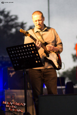 img_130621_0385.jpg