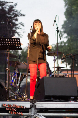 img_130621_0390.jpg