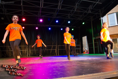 img_130621_0570.jpg
